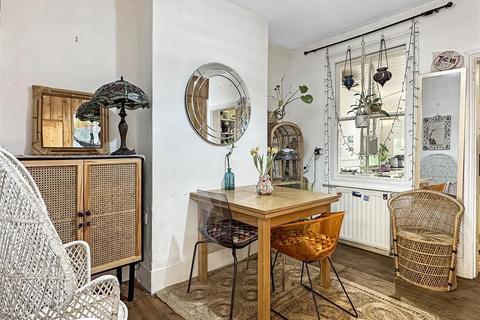15 Great Eastern Street, Cambridge, CB1 3AB
