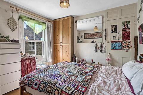 15 Great Eastern Street, Cambridge, CB1 3AB