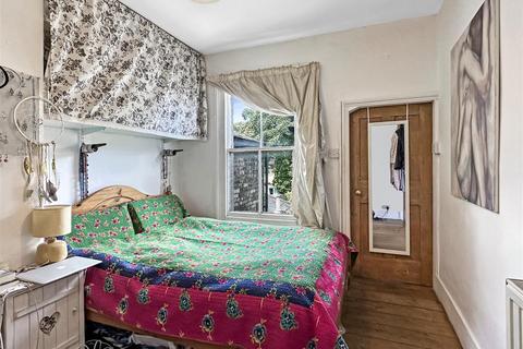 15 Great Eastern Street, Cambridge, CB1 3AB