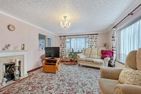 2 Paddock Way, Sawston, Cambridge, CB22 3JS