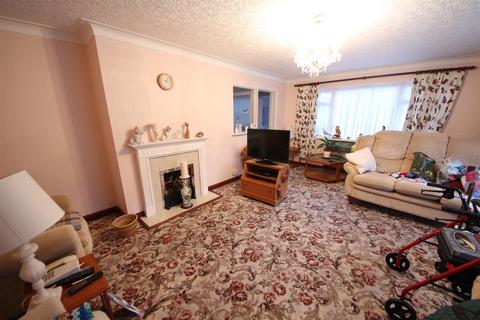 2 Paddock Way, Sawston, Cambridge, CB22 3JS