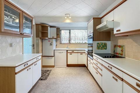 2 Paddock Way, Sawston, Cambridge, CB22 3JS