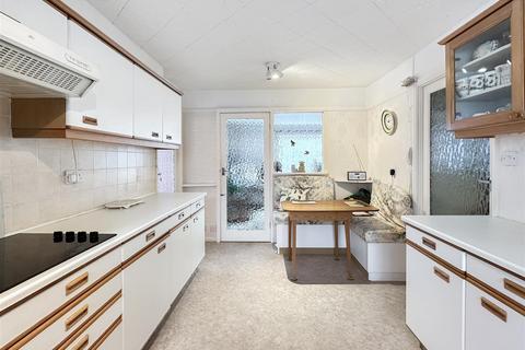 2 Paddock Way, Sawston, Cambridge, CB22 3JS
