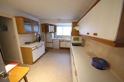 2 Paddock Way, Sawston, Cambridge, CB22 3JS