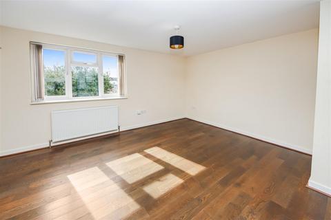 1 bedroom apartment for sale, Mowbray Road, Cambridge CB1