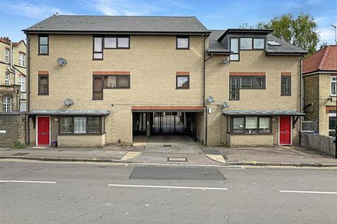 2 bedroom flat for sale, Mill Road, Cambridge CB1