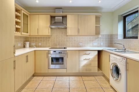 2 bedroom flat for sale, Mill Road, Cambridge CB1