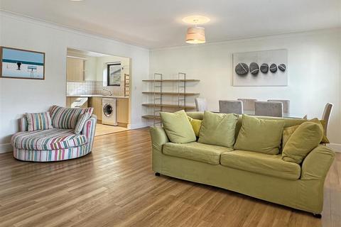 2 bedroom flat for sale, Mill Road, Cambridge CB1