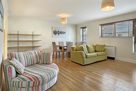 2 bedroom flat for sale, Mill Road, Cambridge CB1