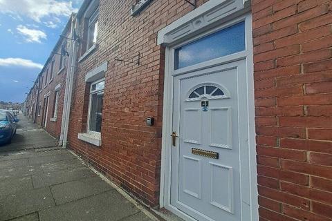 4 bedroom house to rent, Durham DL16