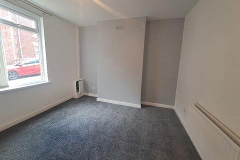 4 bedroom house to rent, Durham DL16