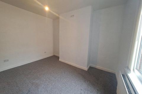 4 bedroom house to rent, Durham DL16