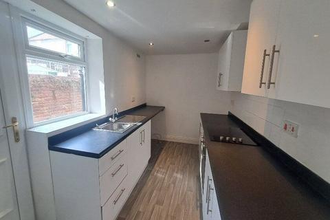 4 bedroom house to rent, Durham DL16