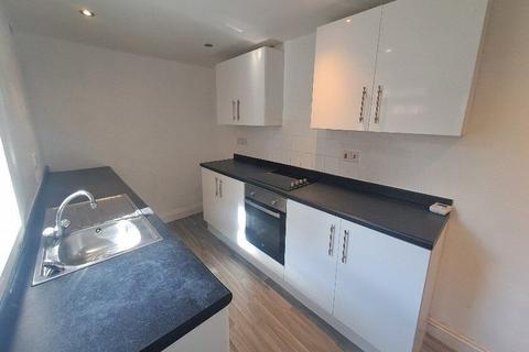 4 bedroom house to rent, Durham DL16