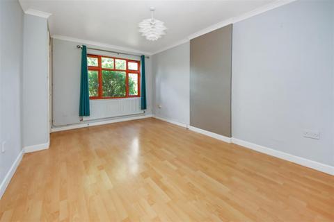 7 Howgate Road, Cambridge, CB4 3XL