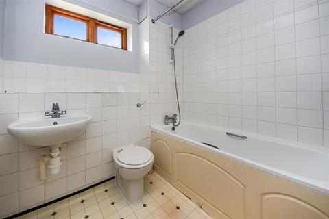7 Howgate Road, Cambridge, CB4 3XL
