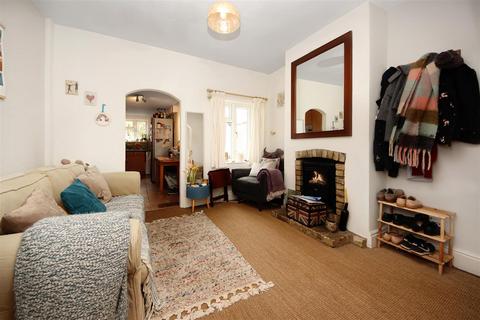 57 Brookfields, Cambridge, CB1 3NZ