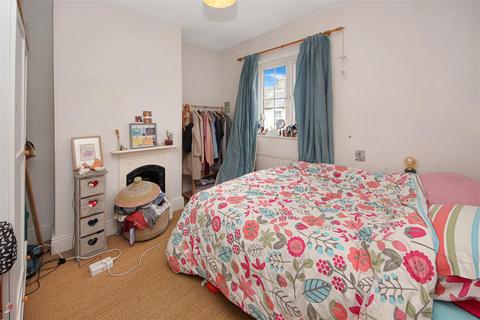57 Brookfields, Cambridge, CB1 3NZ