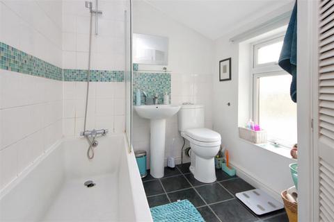 57 Brookfields, Cambridge, CB1 3NZ