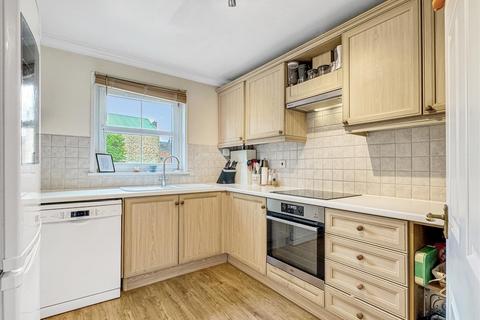 3 bedroom townhouse for sale, Flower Street, Cambridge CB1