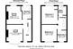 48 Cavendish Road, - - all floors.JPG