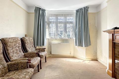 48 Cavendish Road, Cambridge, CB1 3AF