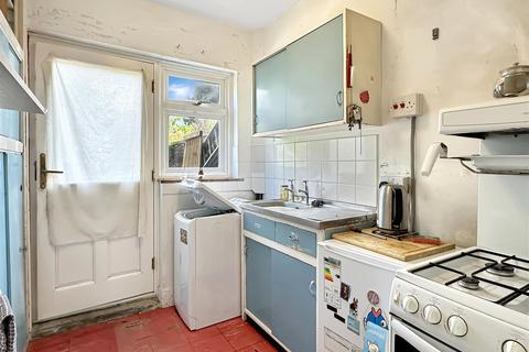 48 Cavendish Road, Cambridge, CB1 3AF