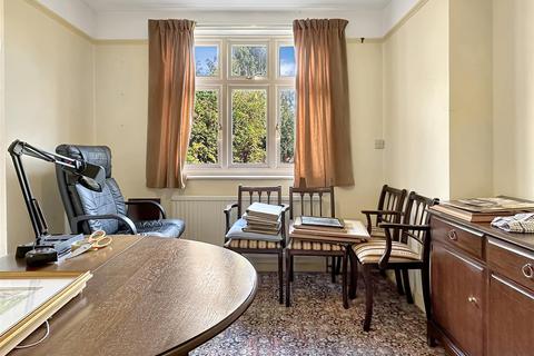 48 Cavendish Road, Cambridge, CB1 3AF
