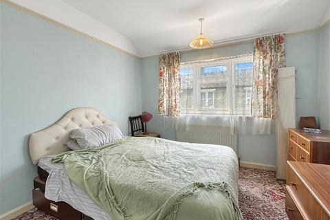 48 Cavendish Road, Cambridge, CB1 3AF