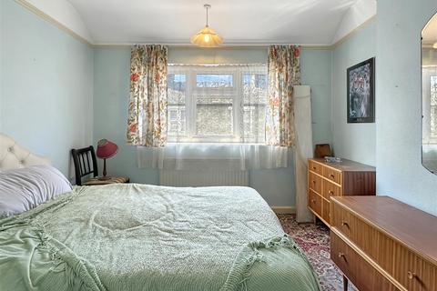 48 Cavendish Road, Cambridge, CB1 3AF