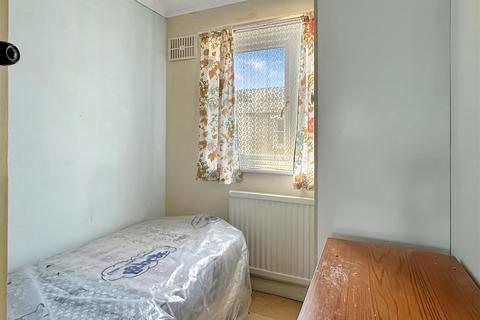 48 Cavendish Road, Cambridge, CB1 3AF