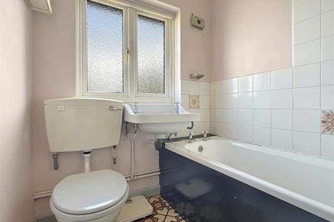 48 Cavendish Road, Cambridge, CB1 3AF