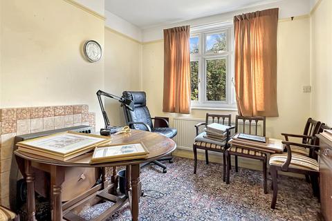 48 Cavendish Road, Cambridge, CB1 3AF
