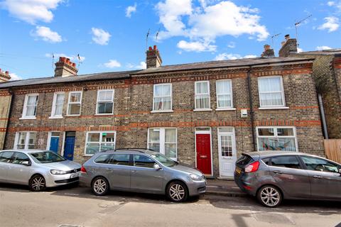 3 bedroom terraced house for sale, Thoday Street, Cambridge CB1