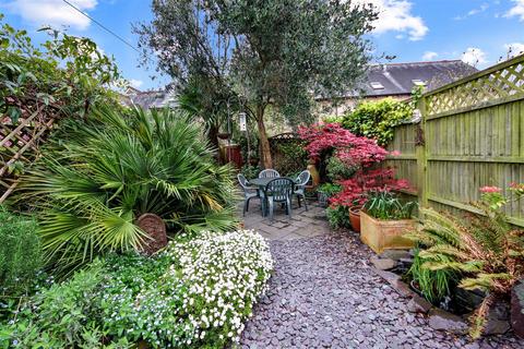 3 bedroom terraced house for sale, Thoday Street, Cambridge CB1