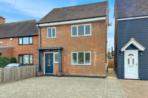 4 bedroom detached house for sale, Bartons Close, Balsham CB21