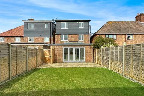 4 bedroom detached house for sale, Bartons Close, Balsham CB21