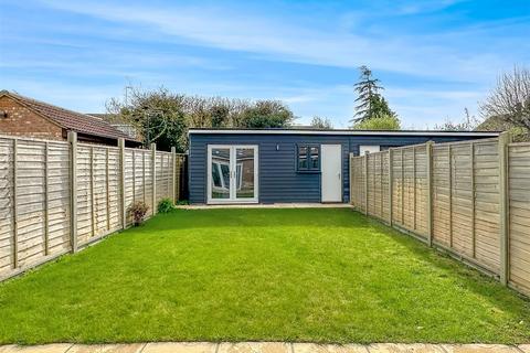 4 bedroom detached house for sale, Bartons Close, Balsham CB21