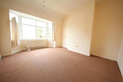 3 bedroom end of terrace house for sale, Chalmers Road, Cambridge CB1