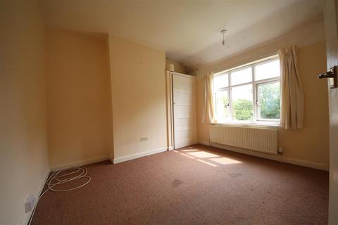 3 bedroom end of terrace house for sale, Chalmers Road, Cambridge CB1