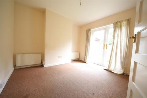 3 bedroom end of terrace house for sale, Chalmers Road, Cambridge CB1