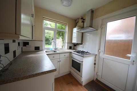 3 bedroom end of terrace house for sale, Chalmers Road, Cambridge CB1