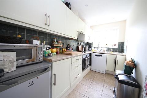 2 bedroom flat for sale, Musgrave Way, Fen Ditton CB5