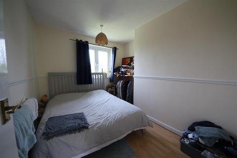 2 bedroom flat for sale, Musgrave Way, Fen Ditton CB5