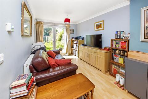 1 bedroom flat for sale, Macaulay Avenue, Great Shelford CB22