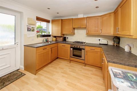 1 bedroom flat for sale, Macaulay Avenue, Great Shelford CB22