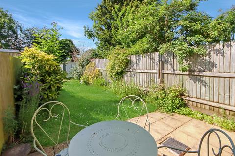 1 bedroom flat for sale, Macaulay Avenue, Great Shelford CB22