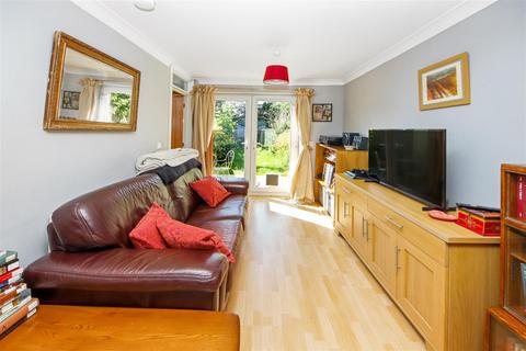 1 bedroom flat for sale, Macaulay Avenue, Great Shelford CB22