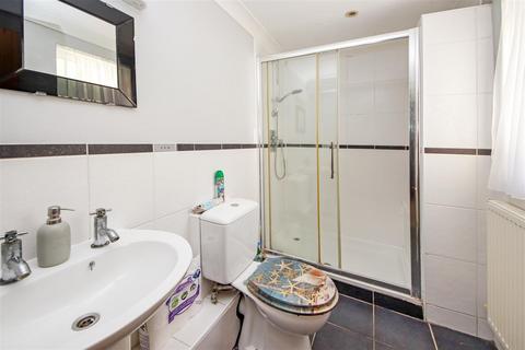 39a Macaulay Avenue, Great Shelford, Cambridge, CB22 5AE