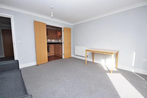 1 bedroom apartment for sale, St. Matthews Gardens, Cambridge CB1